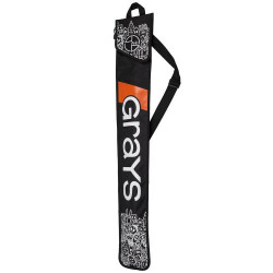 Grays Graffic Hockey Stick Bag